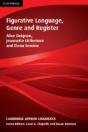 Figurative Language, Genre And Register - Preview