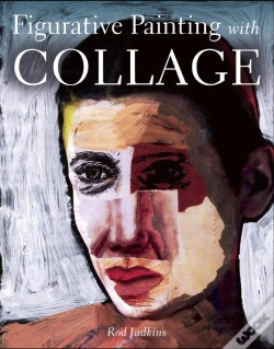 Capa do artigo Figurative Painting With Collage