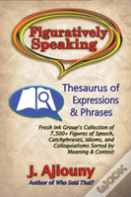 Figuratively Speaking