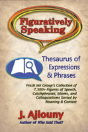 Figuratively Speaking - Preview