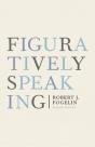 Figuratively Speaking - Preview