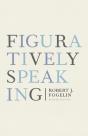 Figuratively Speaking - Preview