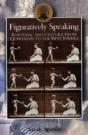 Figuratively Speaking - Preview