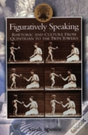 Capa do artigo Figuratively Speaking