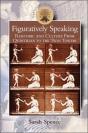 Figuratively Speaking - Preview