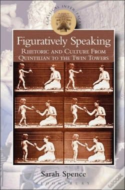 Capa do artigo Figuratively Speaking