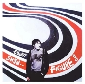 Capa do artigo Figure 8 - Vinil
