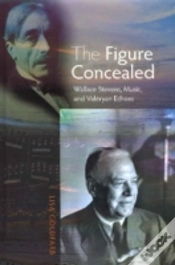 Capa do artigo Figure Concealed