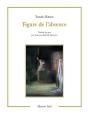 Figure De L'Absence - Preview