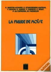 Figure De Moise Lab