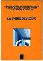 Figure De Moise Lab - Preview
