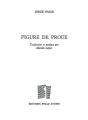 Figure De Proue - Preview