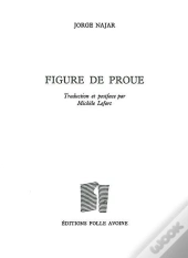 Figure De Proue