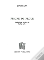 Capa do artigo Figure De Proue