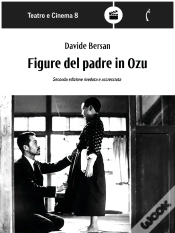 Capa do artigo Figure Del Padre In Ozu
