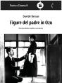 Figure Del Padre In Ozu - Preview
