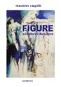 Figure Di Mario Rocca - Preview