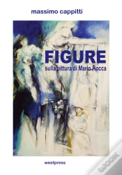 Capa do artigo Figure Di Mario Rocca