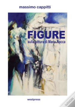 Capa do artigo Figure Di Mario Rocca
