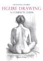 Figure Drawing: A Complete Guide - Preview