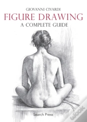 Capa do artigo Figure Drawing: A Complete Guide