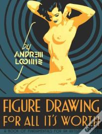 Figure Drawing