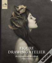 Figure Drawing Atelier