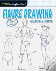Figure Drawing