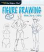 Figure Drawing - Preview