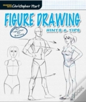 Capa do artigo Figure Drawing