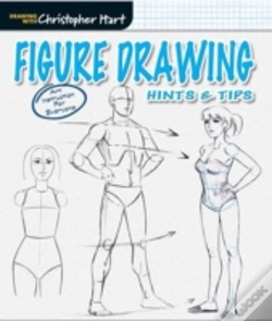 Capa do artigo Figure Drawing