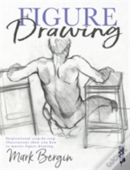 Figure Drawing