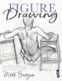 Figure Drawing - Preview