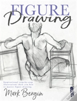 Capa do artigo Figure Drawing