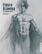 Figure Drawing For Concept Artists - Preview