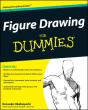 Figure Drawing For Dummies - Preview