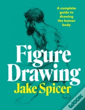 Capa do artigo Figure Drawing