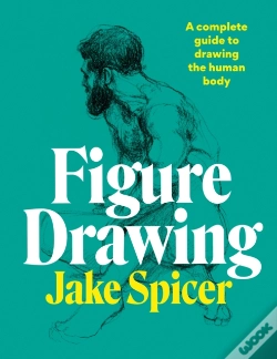 Capa do artigo Figure Drawing