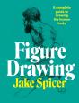 Figure Drawing - Preview