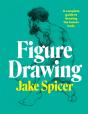 Figure Drawing - Preview