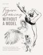 Figure Drawing Without A Model - Preview