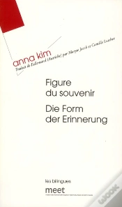 Capa do artigo Figure Du Souvenir