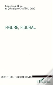 Figure, Figural