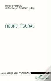 Capa do artigo Figure, Figural