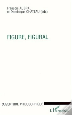 Capa do artigo Figure, Figural