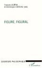 Figure, Figural - Preview