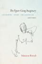 Figure Going Imaginary - Preview
