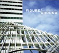 Figure / Ground