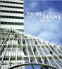 Figure / Ground - Preview