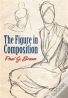 Figure In Composition
